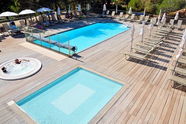 /campings/francia/languedoc-rosellon/herault/La Pinède (Castelnau-de-Guers)/camping-la-pinede-castelnau-de-guers-1545232865-xl.jpg